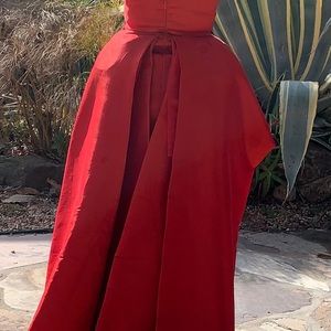 FASHION NOVA LUXE COLLECTION